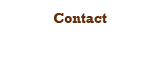 Contact the ECNS Society