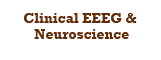 Clinical EEG & Neuroscience Journal