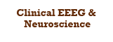 Clinical EEG & Neuroscience Journal