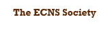 The ECNS Society
